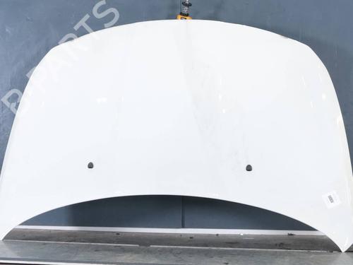 Used Hood Hood FIAT TIPO Saloon (356_, 357_) 1.6 Multijet (357SXG1) (131 hp) 34620328 34620328