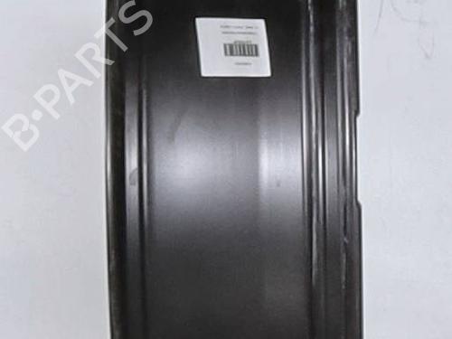Rim JEEP RENEGADE SUV (BU, B1, BV) 2.0 CRD 4x4 | BP27597155C45 