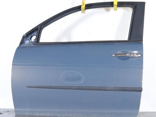 left-front-door-lancia-ypsilon-843_-2003-2004-2005-2006-2007-2008-2009-2010-2011-33284220 main image