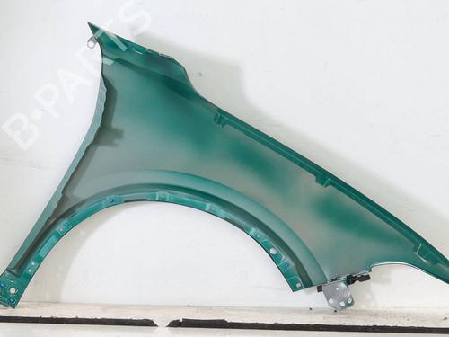 Left front fenders ALFA ROMEO TONALE (965_) 1.3 Hybrid Q4 | BP29278301C41 