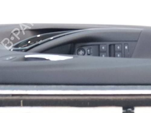 Front left panel OPEL ASTRA K (B16) 1.5 CRDI (68) | BP39135595C58 - Image 7