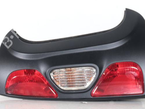 right-taillight-fiat-panda-312_-319_-2012-23441114 main image