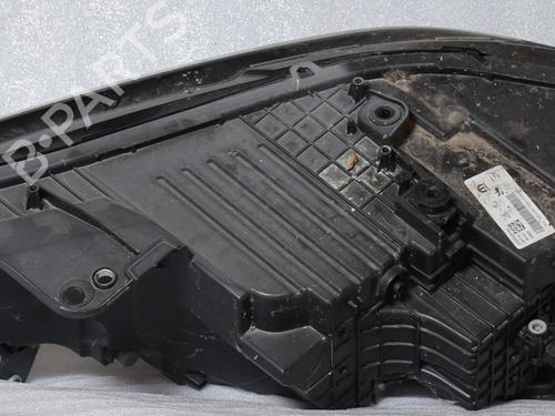 Right headlight ALFA ROMEO TONALE (965_) 1.6 VGT-D | BP39261796C29 - Image 3