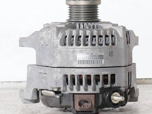 Alternator ALFA ROMEO GIULIA (952_) 2.0 Q4 (952ACA45, 952ACA25) | BP38590168M7 - Image 5