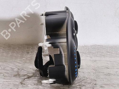 Climate control FIAT 500 (312_) 1.2 (312AXA1A) | BP39135450I5 - Image 4
