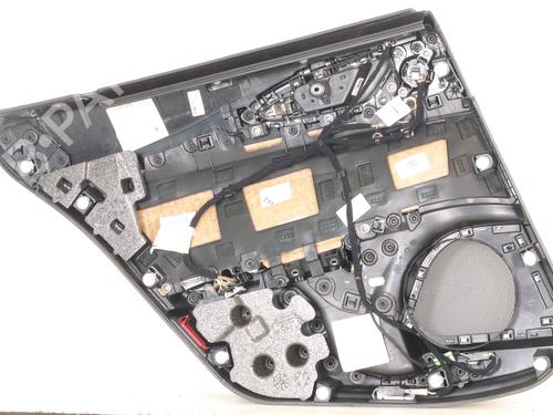 Rear right panel ALFA ROMEO GIULIA (952_) | BP30859163C61 - Image 3
