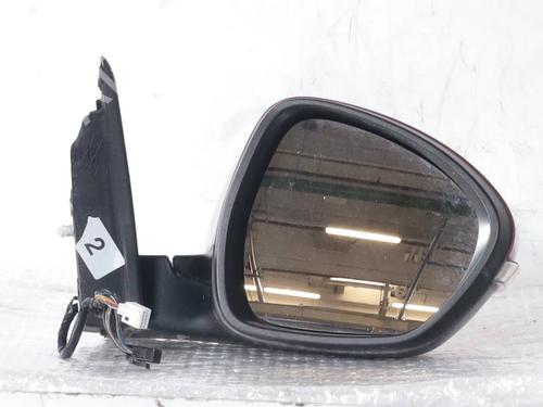 Used Right mirror Right mirror ALFA ROMEO STELVIO (949_) 2.0 Q4 (949.AXF2A) (201 hp) 33810023 33810023