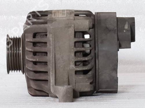 Alternator FIAT 500 (312_) 1.2 (312AXA1A) | BP36447825M7 - Image 2