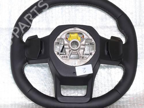 Rat JEEP COMPASS 1.2 Hybrid | BP39261826C49 - Image 3