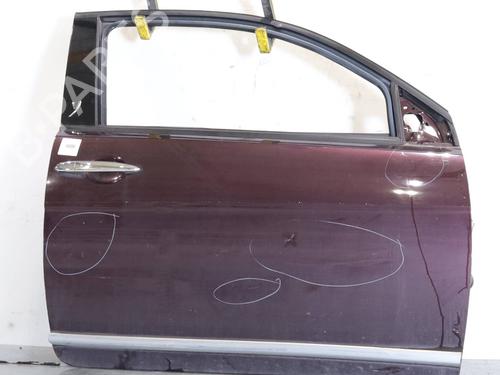 right-front-door-lancia-ypsilon-843_-2003-2004-2005-2006-2007-2008-2009-2010-2011-33284858 main image