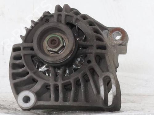 Used Other Other FIAT SEICENTO / 600 (187_) 1.1 (187AXB, 187AXB1A, 187AXC1A02) (54 hp) 32706374 32706374