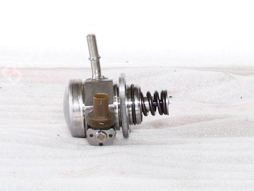 Injection pump OPEL ASTRA L (OV5) 1.2 MHEV (FPHPY) | BP38720047M78 - Image 4