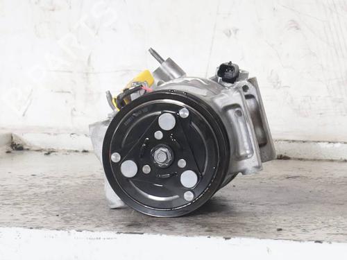 ac-compressor-jeep-avenger-j2-2022-34208134 main image