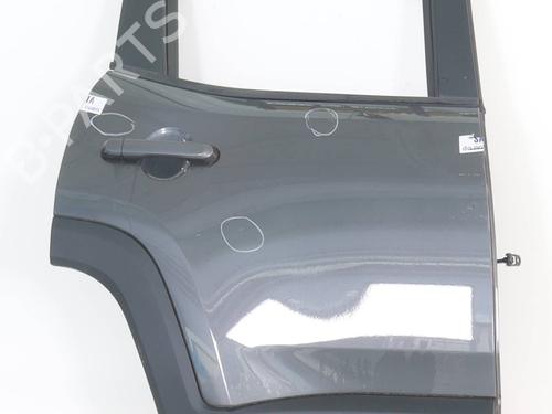 right-rear-door-jeep-renegade-suv-bu-b1-bv-2014-28192919 main image