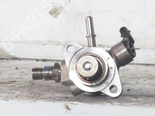 Used Injection pump Injection pump ALFA ROMEO TONALE (965_) 1.5 Mild Hybrid (160 hp) 33284108 33284108