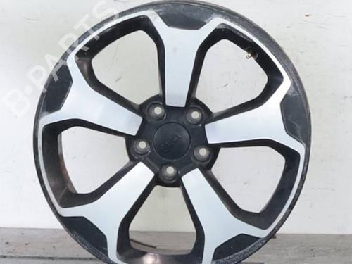 rim-jeep-renegade-suv-bu-b1-bv-2014-33537390 main image