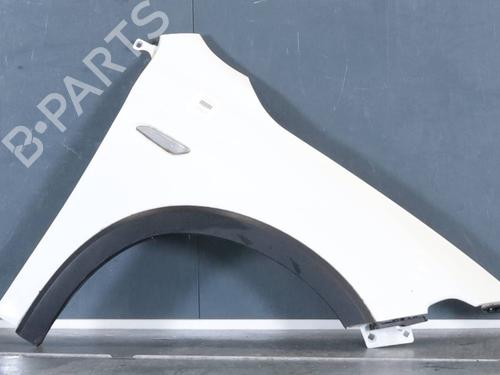 right-front-fenders-fiat-tipo-saloon-356_-357_-2015-37258911 main image