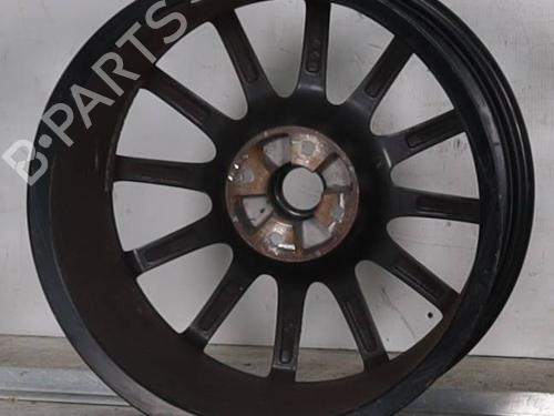Fælk FIAT 500 (312_) 1.2 (312AXA1A) | BP27337814C45 - Image 2