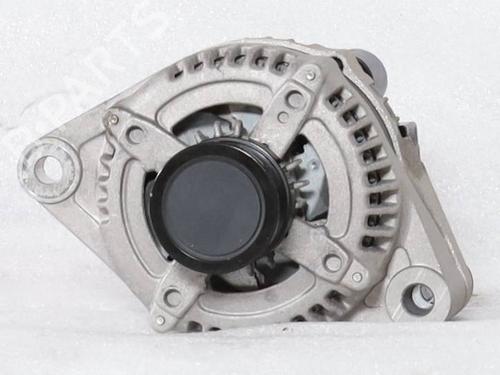 Used Alternator Alternator 37258921 37258921