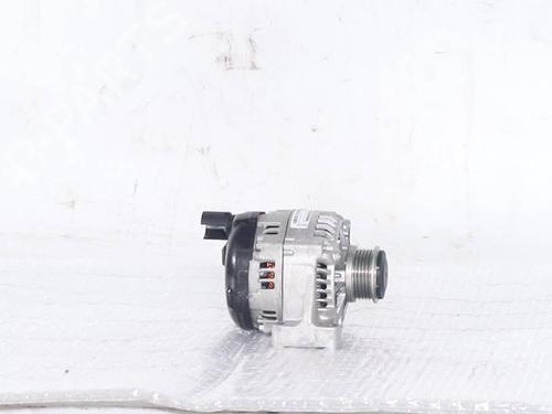 Used Alternator FIAT PANDA (312_, 319_) 0.9 4x4 (312PXR2B) (90 hp) 31135813