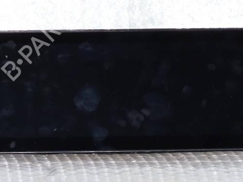 Display Display 39068728 39068728