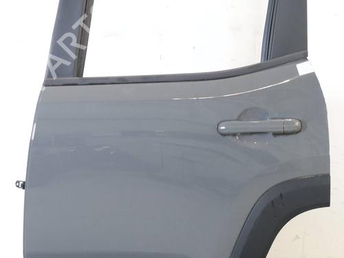 left-rear-door-jeep-renegade-suv-bu-b1-bv-2014-38720004 main image