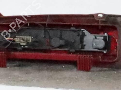 Used Left taillight FIAT SEICENTO / 600 (187_) 1.1 (187AXB, 187AXB1A, 187AXC1A02) (54 hp) 28359800