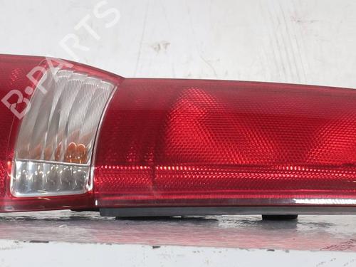 right-taillight-fiat-panda-169_-2003-33055694 main image