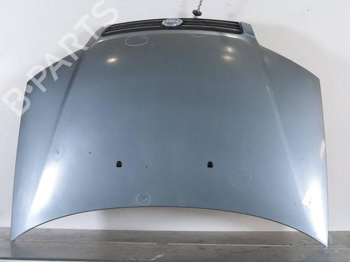 Panser Panser FIAT PUNTO (188_) 1.2 60 (188.030, .050, .130, .150, .230, .250) (60 hp) 36963757 36963757