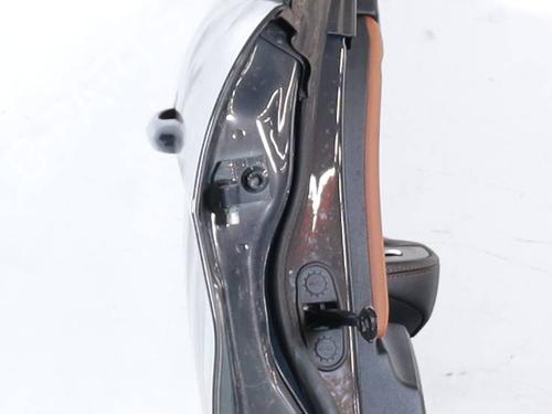 Right front door ALFA ROMEO GIULIA (952_) 2.2 D (952AFA25, 952AFM25, 952ALA25) | BP30443256C3