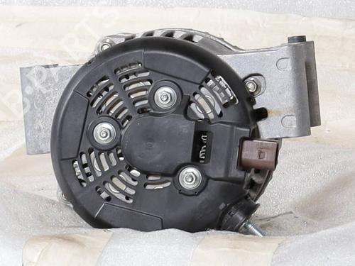 Alternator ALFA ROMEO GIULIA (952_) 2.9 Quadrifoglio (952AAM24) | BP38684087M7 - Image 3