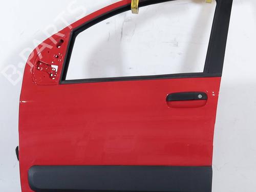 left-front-door-fiat-panda-312_-319_-2012-31048702 main image