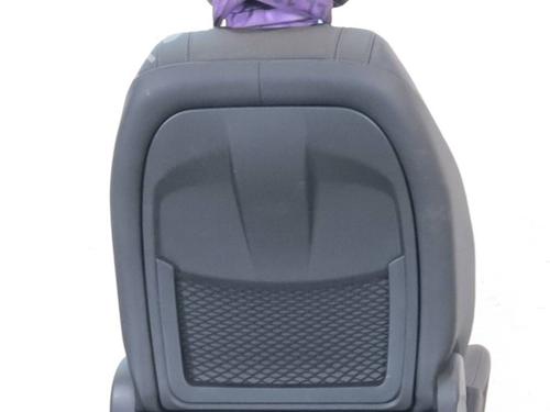 Right front seat ALFA ROMEO STELVIO (949_) 2.9 Q4 (949.AXG2A, 949.AXH2A, 949.AXS2A) | BP34578232C16  - Image 5
