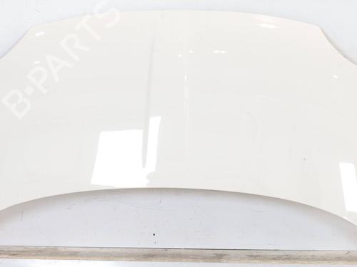 Used Hood Hood ABARTH 500 / 595 / 695 1.4 (312.AYB11, 312.AYB1A) (163 hp) 23965439 23965439