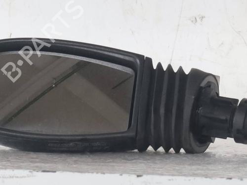 Used Right mirror Right mirror 33284452 33284452