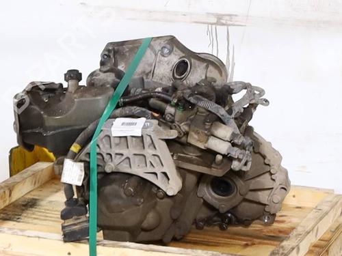 Gearbox FIAT 500L (351_, 352_) 1.3 D Multijet (199LXY1A, 199LXY11) | BP36254698M3 - Image 3