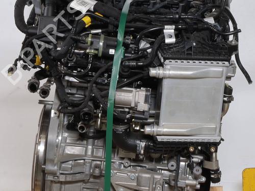 Engine JEEP COMPASS (MP, M6, MV, M7) 1.5 T4 Hybrid | BP29618146M1 