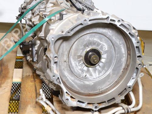 Rear differential JEEP WRANGLER IV (JL) 2.0 4xe Plug-in Hybrid (JL74) | BP28706878M24 - Image 2