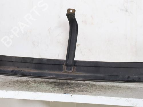 crossmember-fiat-panda-169_-2003-32706189 main image