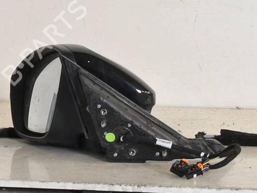 Left mirror FIAT 600e / 600 (365_, 364_) Electric | BP29618170C26 
