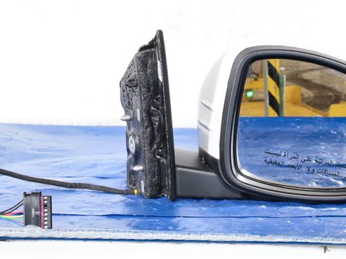 right-mirror-fiat-500e-332_-2020-30130283 main image