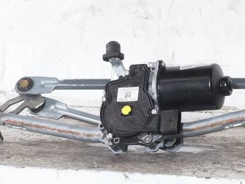 Used Front wipers mechanism Front wipers mechanism FIAT TIPO Estate (356_, 357_) 1.6 Multijet (357WXG1) (131 hp) 34054432 34054432