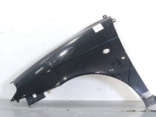 Aile avant gauche LANCIA YPSILON (843_) 1.2 (843.AXA1A) (60 hp) 31902298