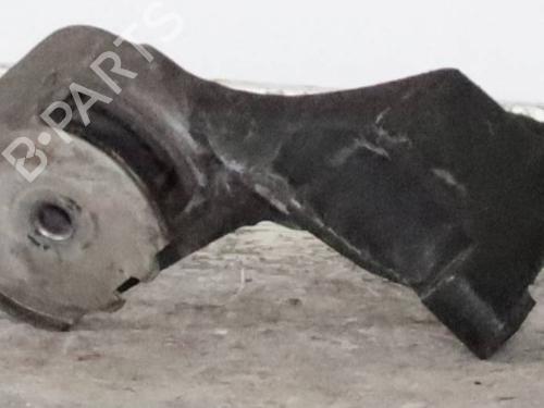 Used Engine mount FIAT SEICENTO / 600 (187_) 1.1 (187AXB, 187AXB1A, 187AXC1A02) (54 hp) 29453768