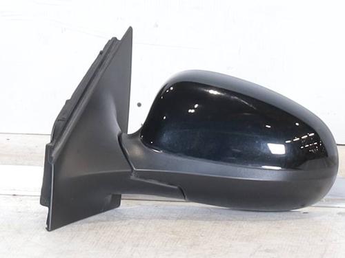 Left mirror LANCIA YPSILON (312_) 0.9 CNG (312.YXG1A) | BP24555278C26 - Image 3