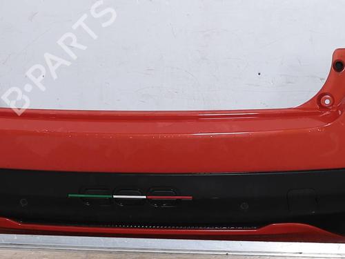 rear-bumper-fiat-600e-600-365_-364_-2023-27157540 main image