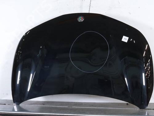 Used Hood Hood ALFA ROMEO JUNIOR (626_, 627_) Mild Hybrid (136 hp) 34620382 34620382