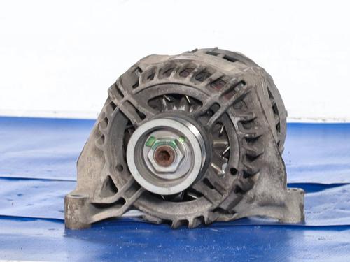 Used Other Other FIAT IDEA (350_) 1.4 (77 hp) 30738541 30738541