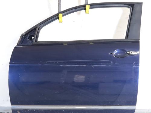 left-front-door-lancia-ypsilon-843_-2003-2004-2005-2006-2007-2008-2009-2010-2011-31941984 main image