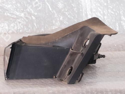 Left taillight ALFA ROMEO TONALE (965_) 1.5 Mild Hybrid | BP40071753C34 - Image 5